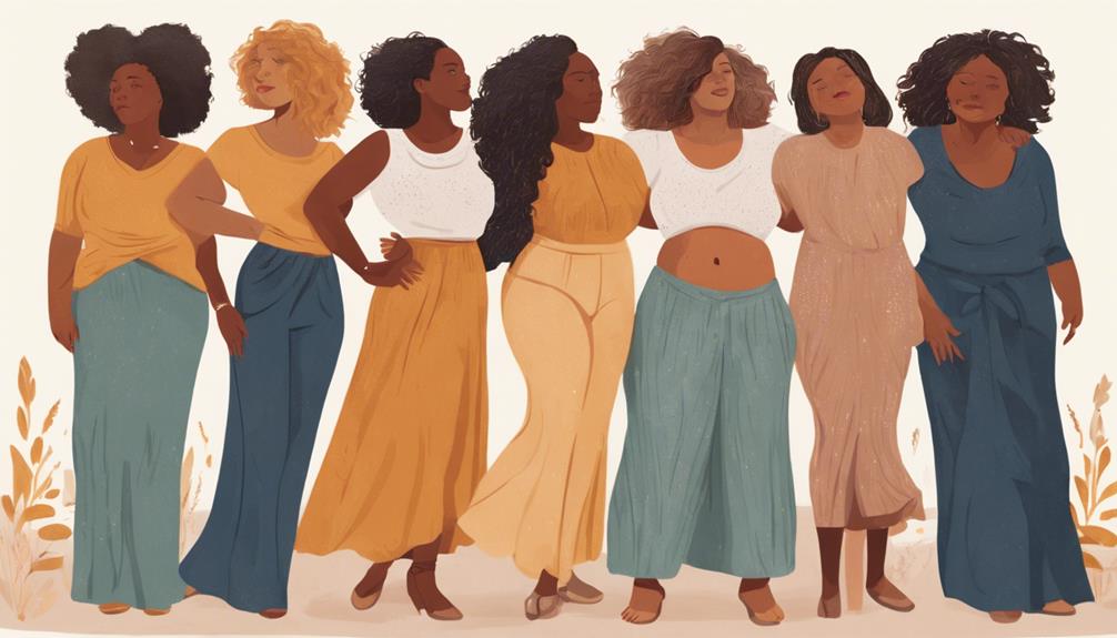 celebrating childless women s voices