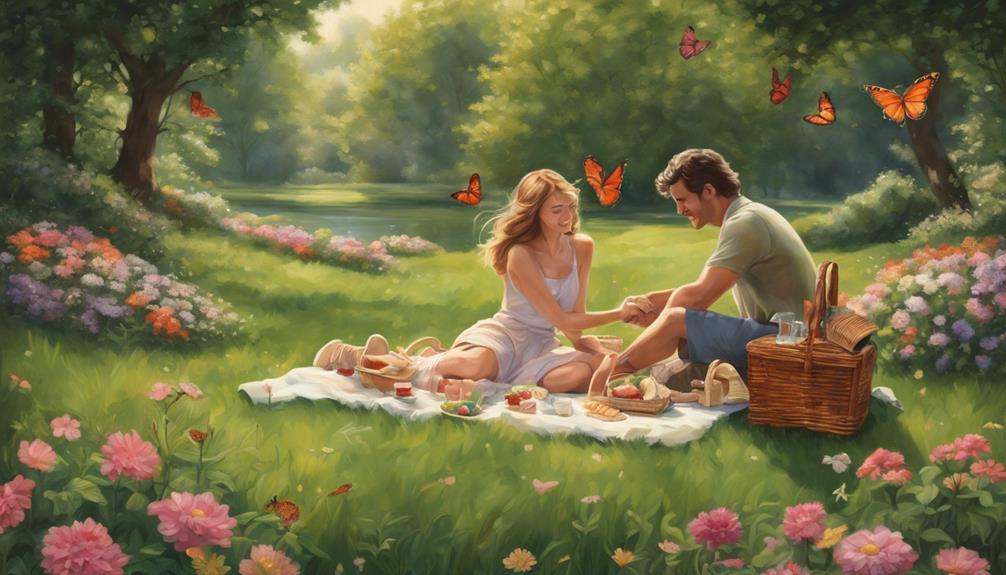 celebrating love without children