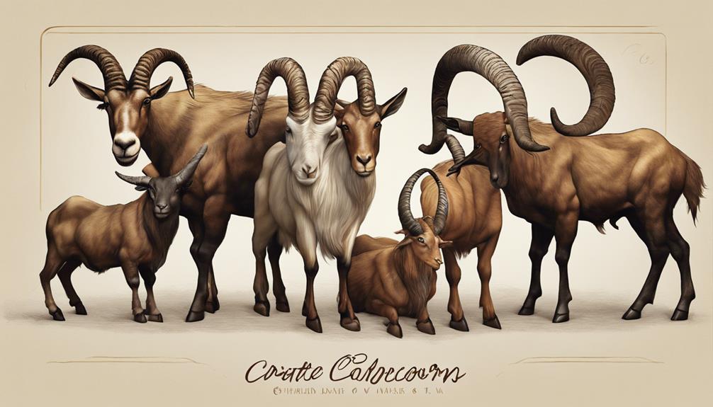 celebrity capricorns born january
