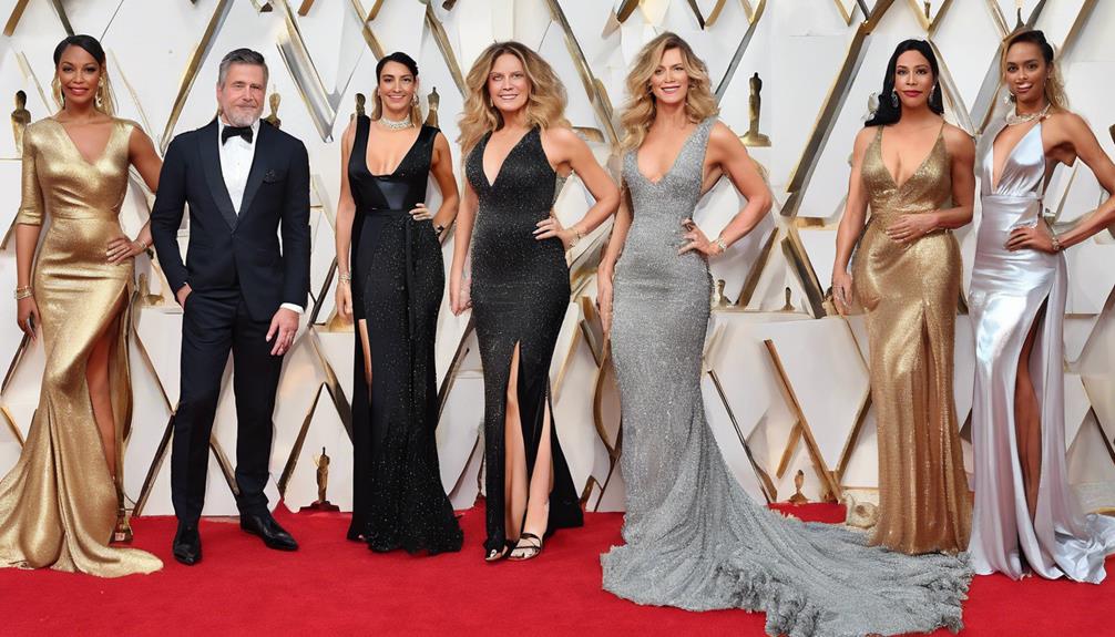 celebrity childfree choices 2018