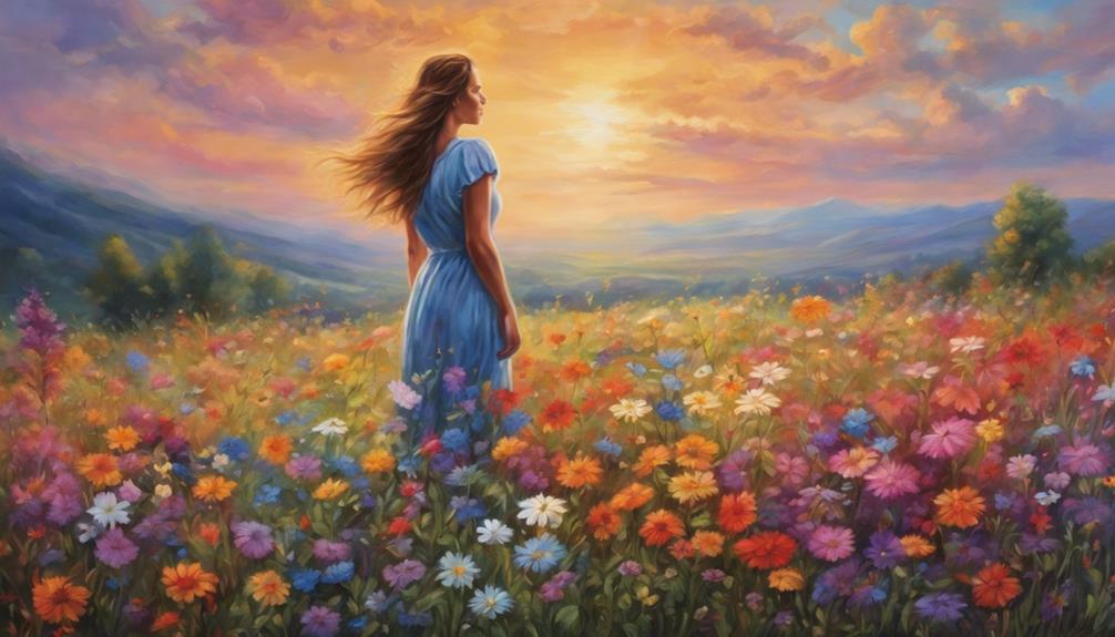 changing views on childlessness