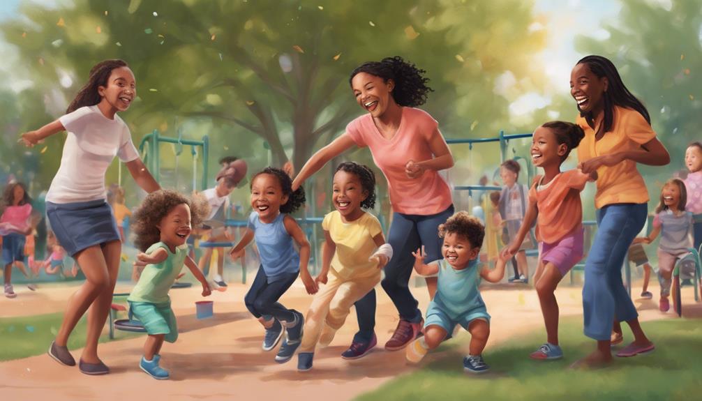 childfree adoption journey fulfillment