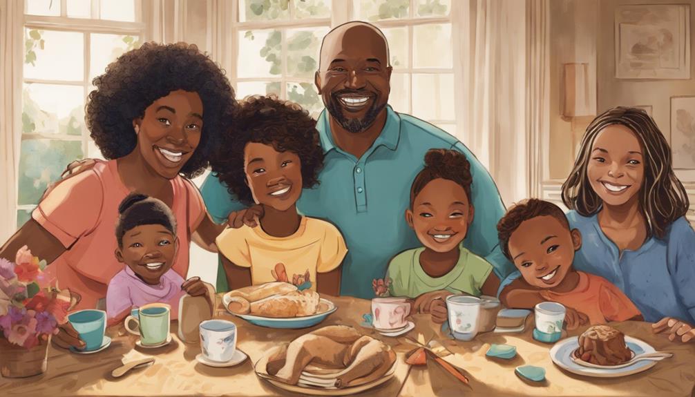 childfree adoptive parents network