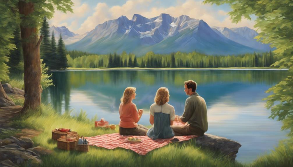 childfree canadians mental health