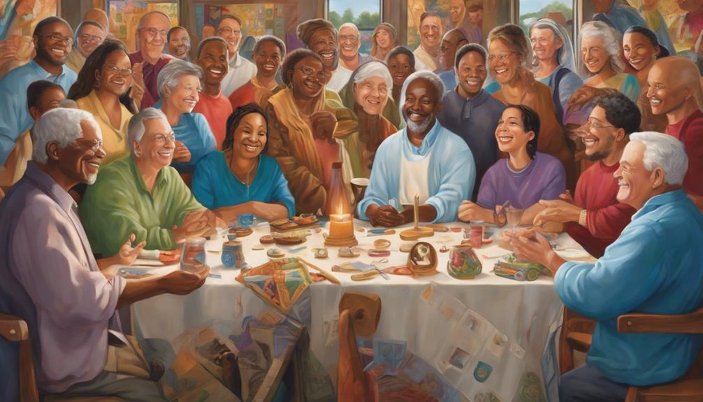 childfree catholics seeking support