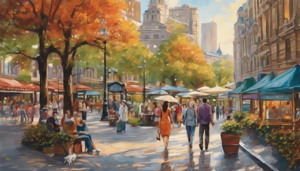 childfree cities for couples