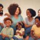 childfree couples support groups