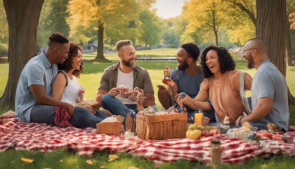 childfree dating in canada