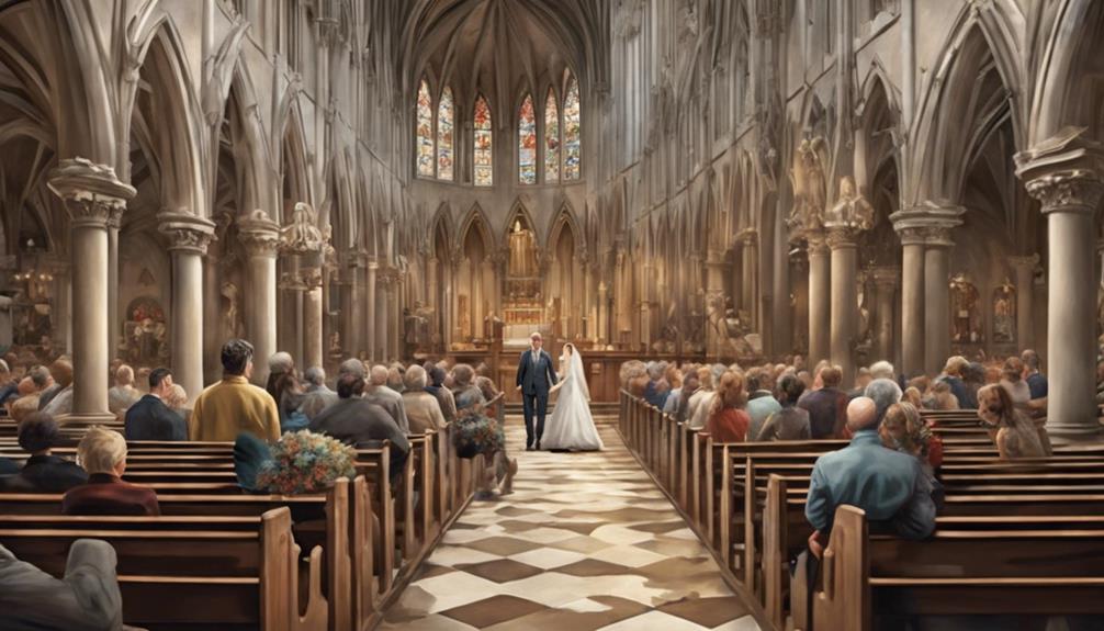 childfree dating in christianity