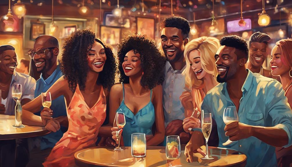 childfree dating in uk