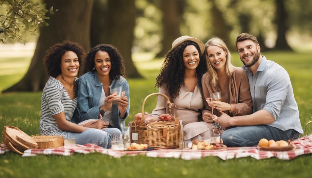 childfree dating website launched
