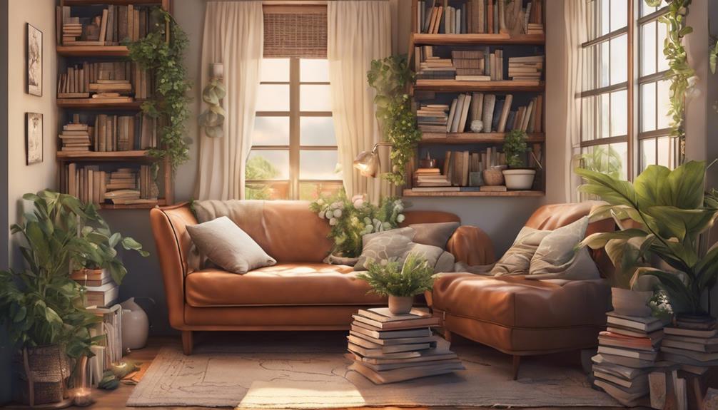 childfree lifestyle book recommendations