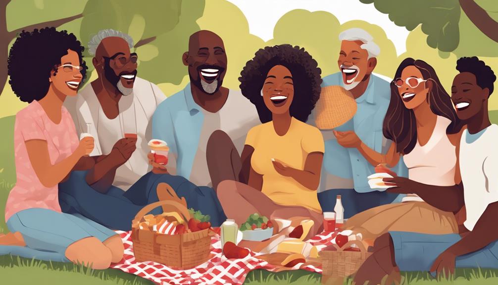 childfree living community and support
