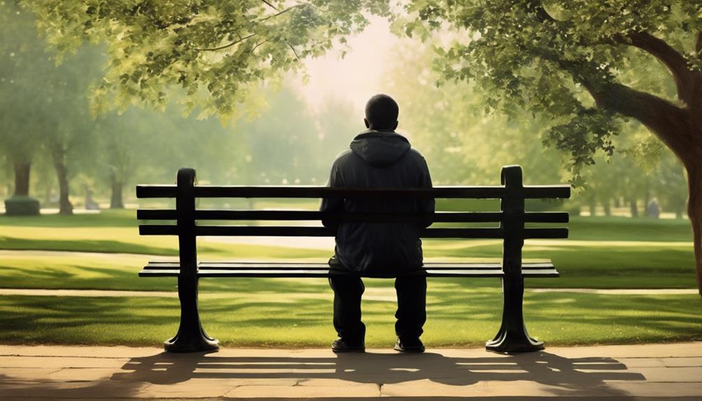 childfree regret study results