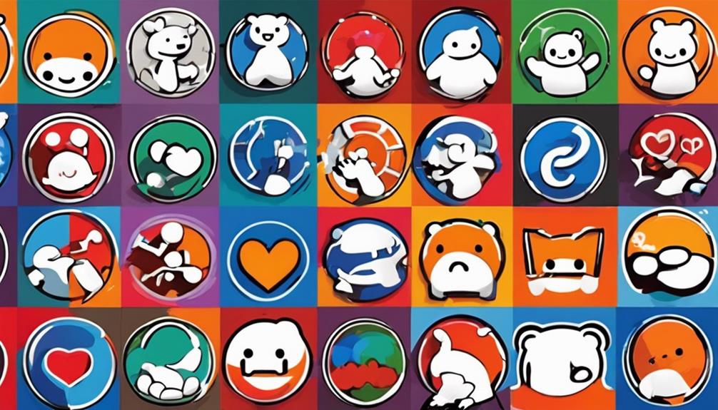 childless by choice movement