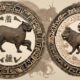 chinese zodiac 1961 compatibility