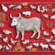 chinese zodiac 2005 matches