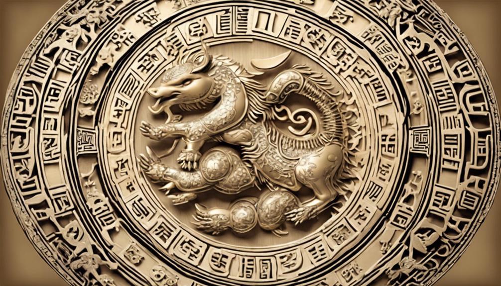 chinese zodiac compatibility guide