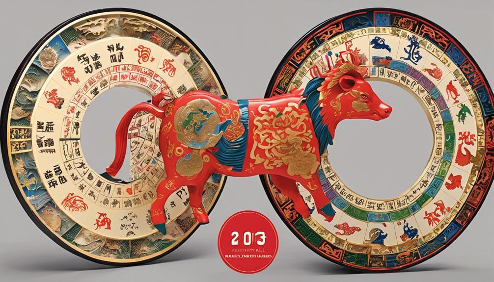 chinese zodiac compatibility guide