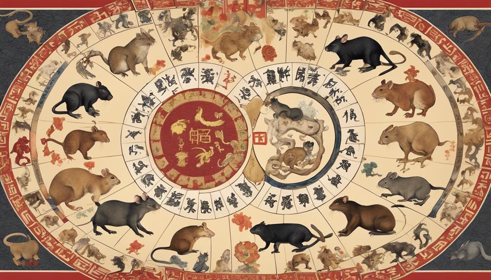 chinese zodiac compatibility insights