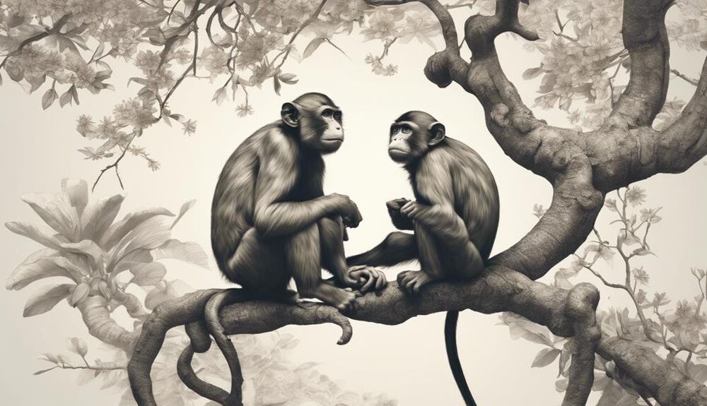 how-to-find-your-chinese-zodiac-monkey-compatibility-personality-test