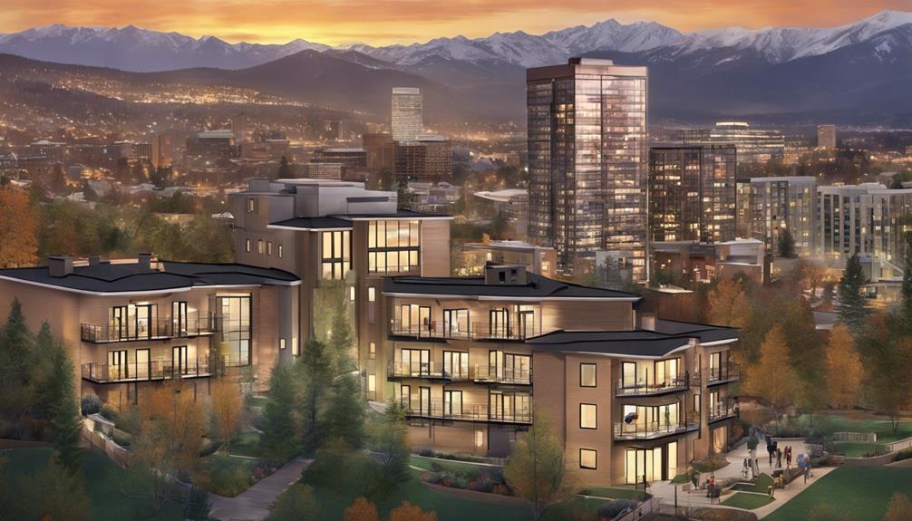 city in colorado state