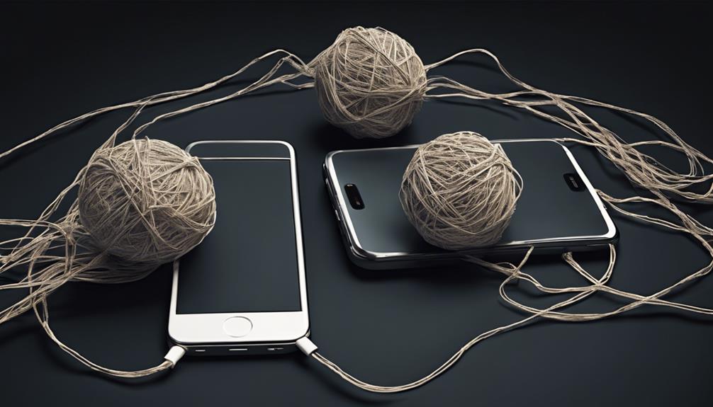 combatting lackluster conversation skills