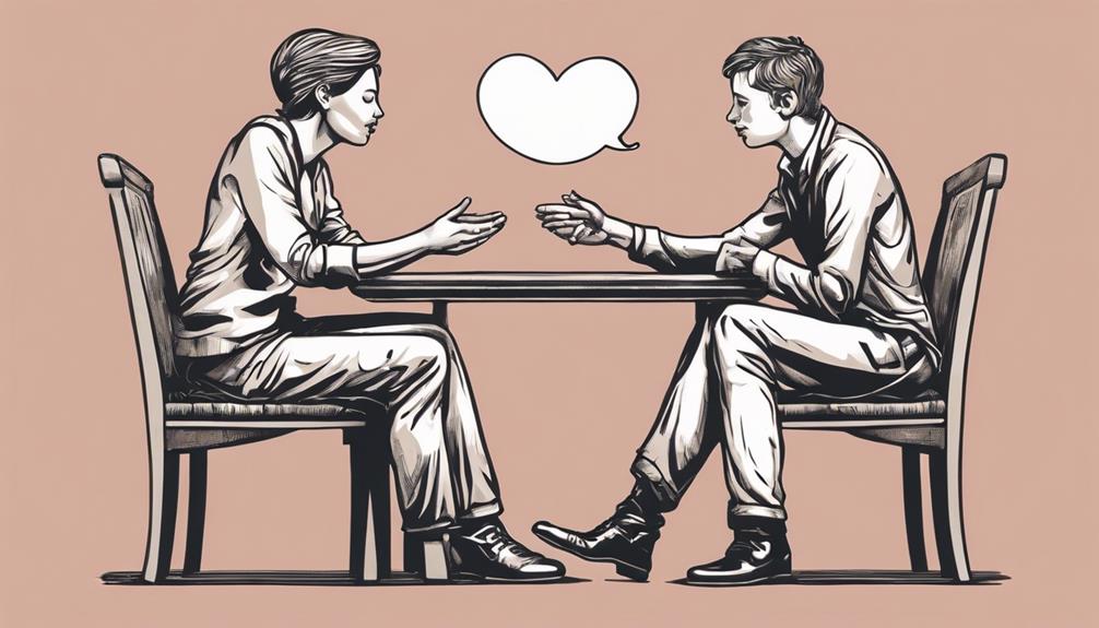 communication in ethically non monogamous relationships