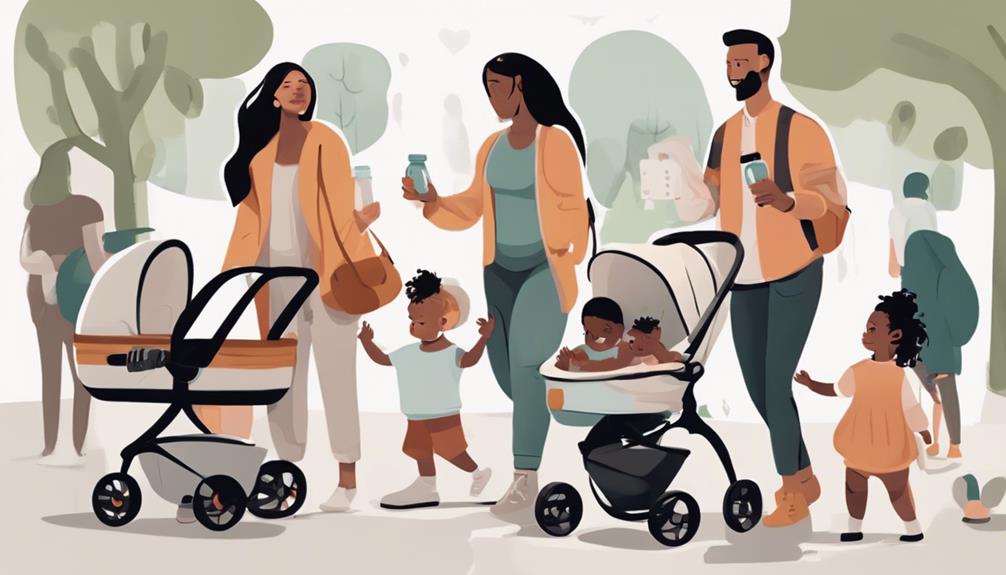 community for childfree individuals