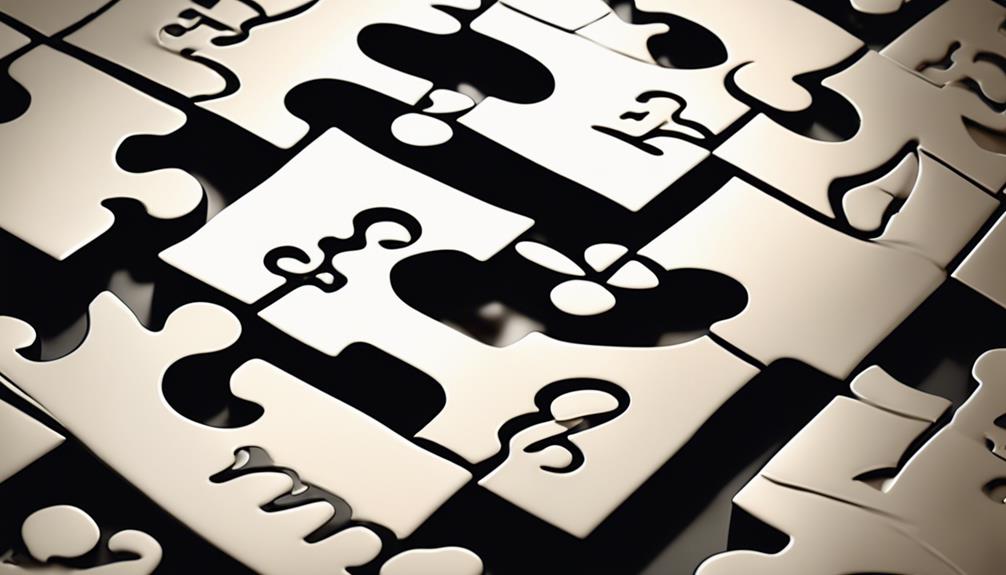 conflict resolution strategies discussed