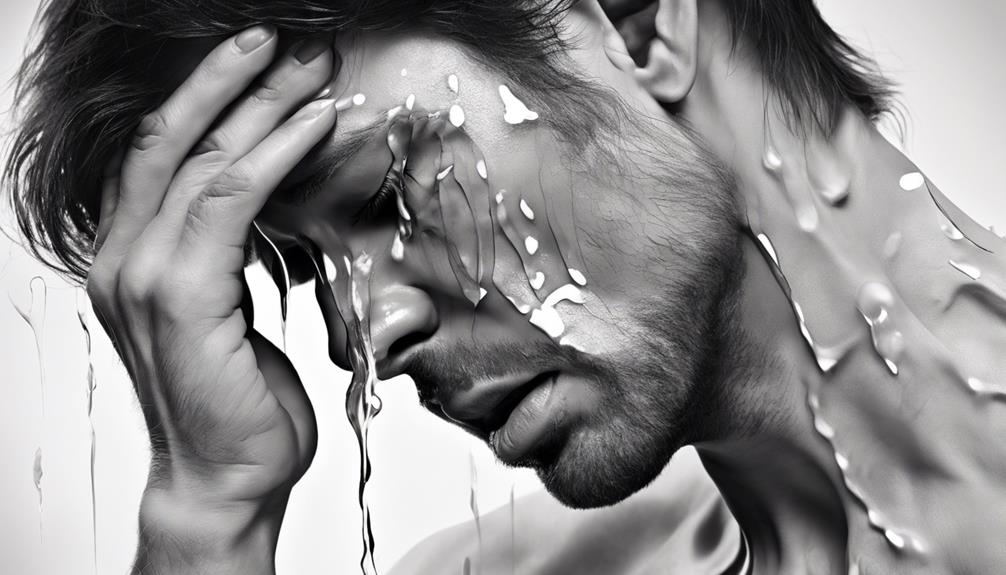 contrasting narcissistic vulnerabilities