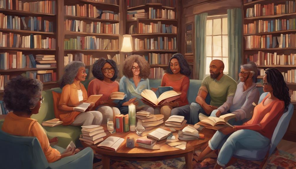 creating childfree spaces together