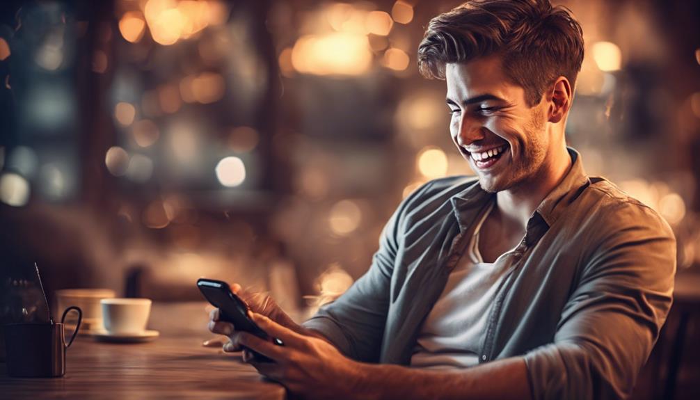 creative date ideas shared