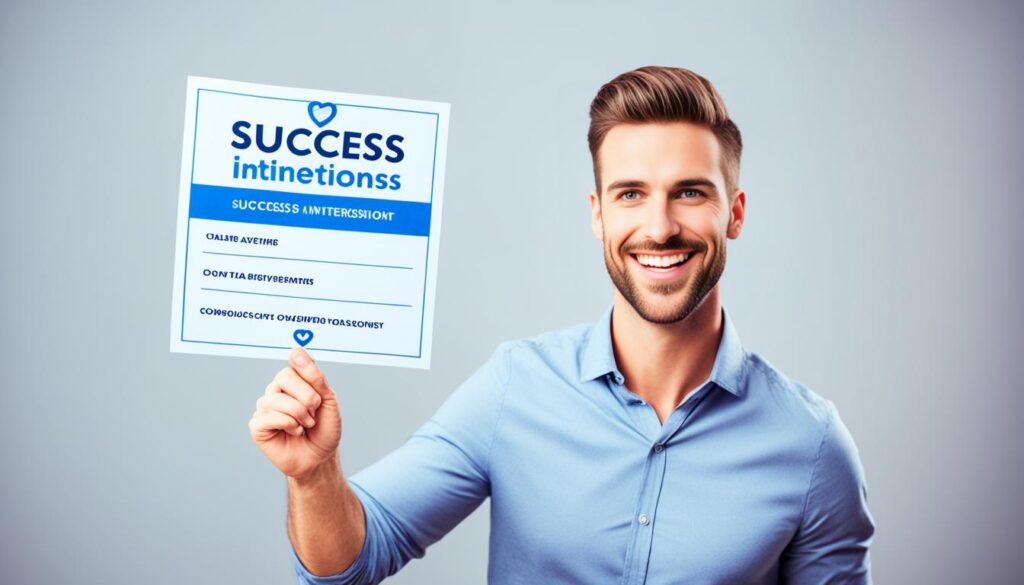 dating intentions dating intentions
