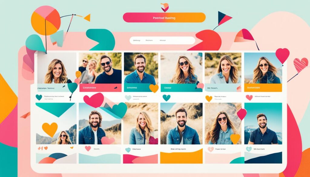 dating profile examples dating profile examples