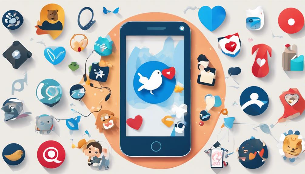 dating app for singles