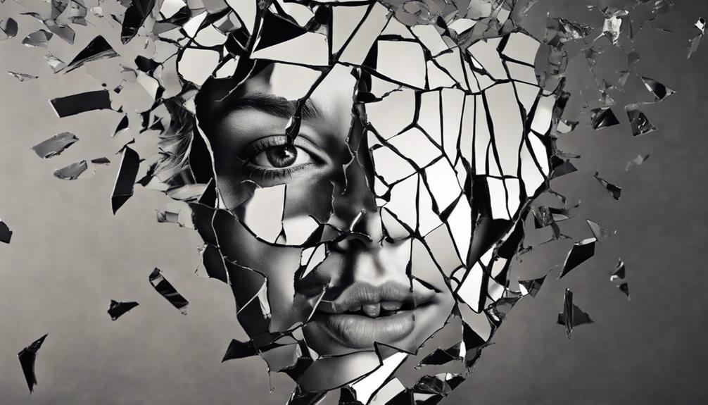 dealing with toxic behavior