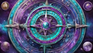 What Zodiac Sign Is December 20 Explained? - Personality Test