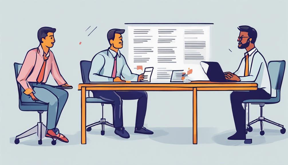 disc assessment for hiring