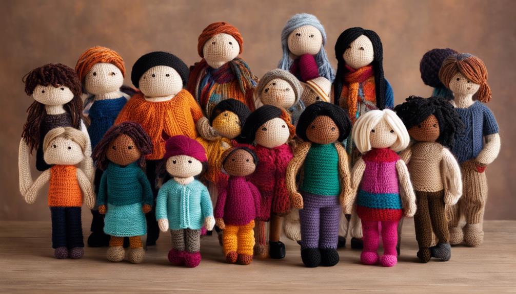 diverse perspectives on childfree