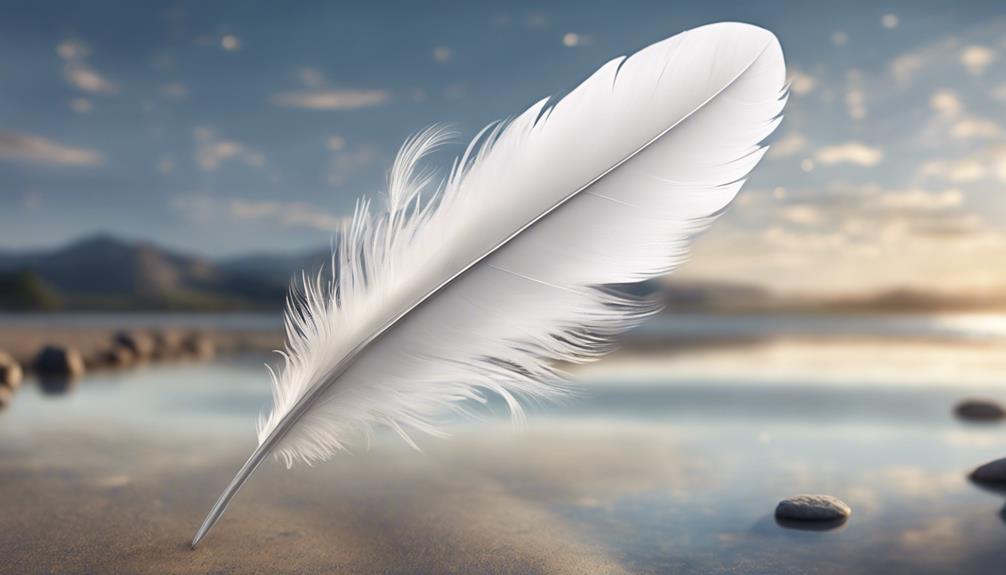 divine guidance in numbers