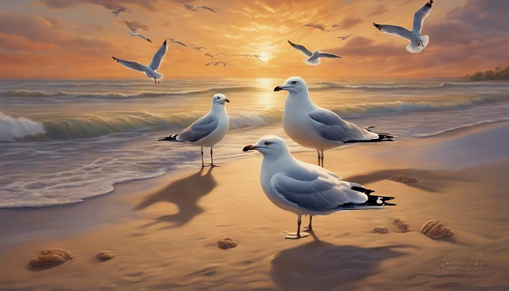 divine spiritual bond explained