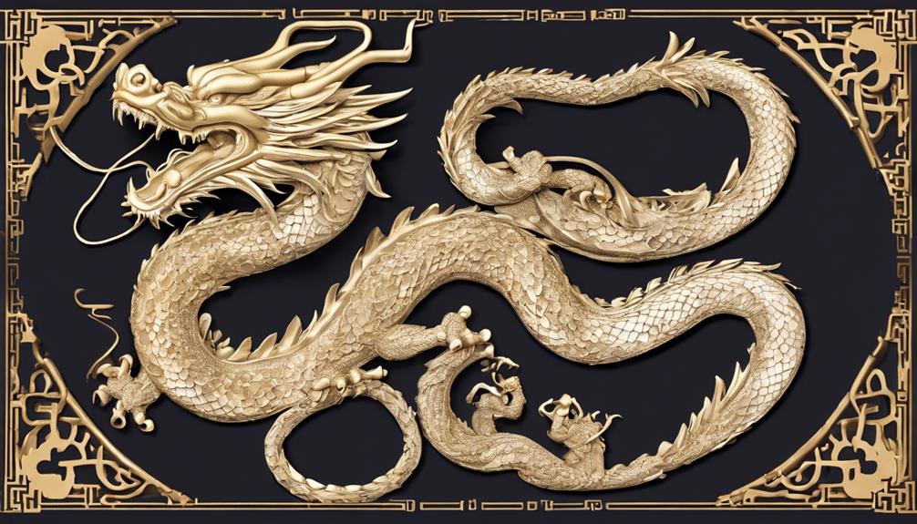 dragon compatibility in relationships