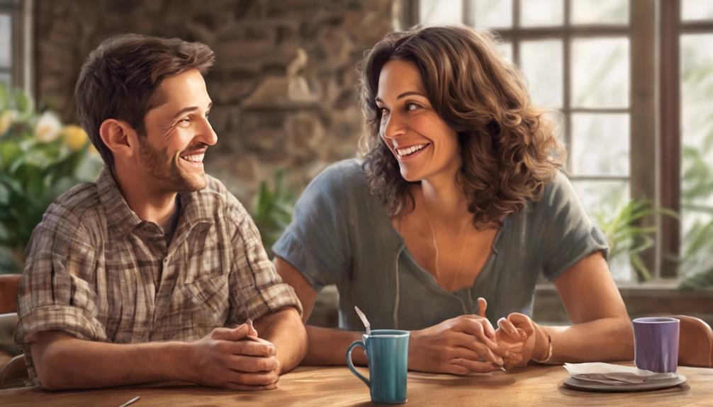 effective and respectful communication