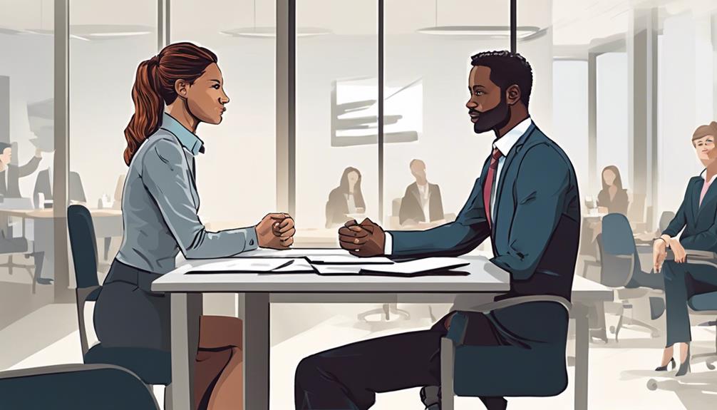 effective communication in business