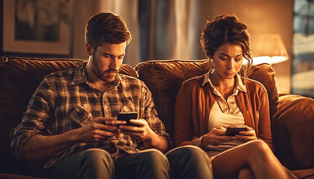 effective communication in relationships