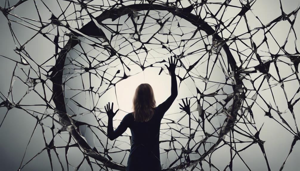 emotional healing through assistance