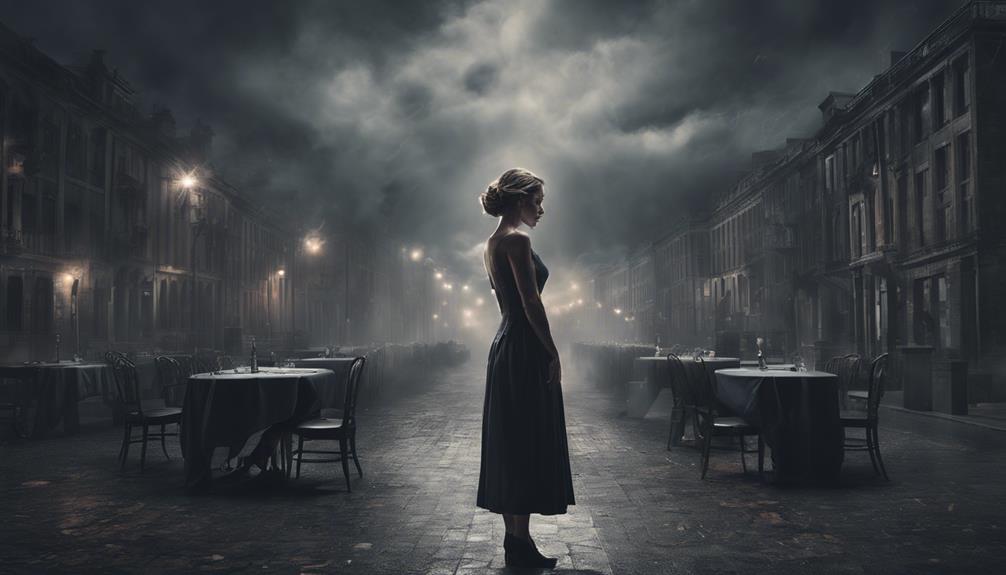 emotional manipulation tactics exposed