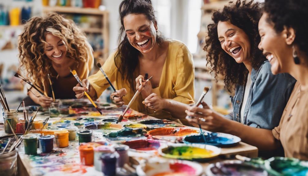 empowering parents through choice