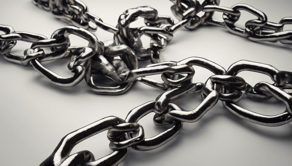 ending toxic friendships decisively